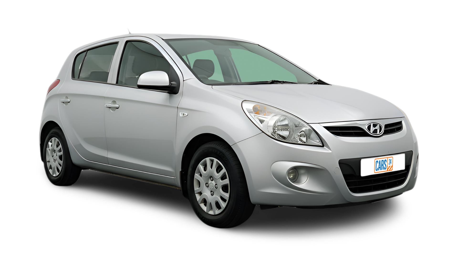 Hyundai i20-img